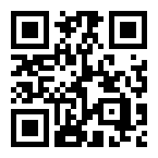 qr Code Url