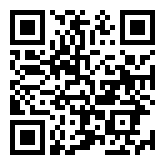 qr Code Url